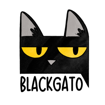 Blackgato